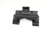 2011 Kawasaki Ninja 650R Engine Radiator Cowl Fairing Cover Seal 49016-0566. Fixed Price $17.10.