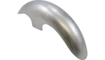 Paul Yaffe Originals CAFE-19-14L-S Front Fender For Oem Wheel-satin. Fixed Price $334.55.