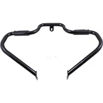 Lindby Front Multibar - Black BL1316. Fixed Price $319.95.