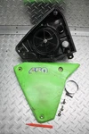 1982 Kawasaki KDX450 Air Cleaner Case. Fixed Price $299.99.
