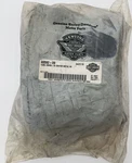 Genuine Harley Davidson 40592-09 Center Metal Valve Cmv 180/65/16" Inner Tube. Fixed Price $42.12.