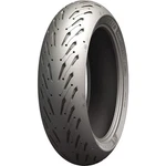 Michelin 160/60ZR-17 Road 5 Radial Rear Motorcycle Tire. Fixed Price $225.77.