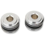 Drag Specialties Bushings For Detachable Docking Hardware- 1501-0490. Fixed Price $20.95.