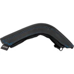 Show Chrome Grab Handle Cover H44-2BLUE. Fixed Price $30.78.