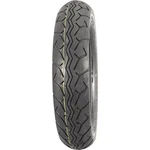 130/90-16 Bridgestone Exedra G703 S-rated Tubeless Front Tire. Fixed Price $192.97.