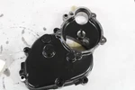 Large Starter Cover 2007 Kawasaki ZX-6R 14091-0802. Fixed Price $125.00.