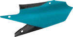 Acerbis Replacement Side Panels Teal/metallic 2685887441. Fixed Price $57.99.