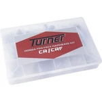 Turner Performance Products Honda Cr/crf Hardware Kit BKP-03. Fixed Price $46.11.