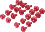 Zeta Aluminum Body Bolt Kit ZE88-5042. Fixed Price $65.75.
