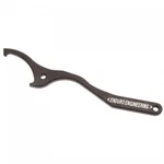 Enduro Engineering Billet Shock Spanner Wrench 22-311. Fixed Price $34.70.