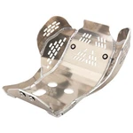 Enduro Engineering Rubber Mounted Extreme Skid Plate For Ktm 450 500. Fixed Price $152.13.