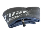 Heavy Duty Tube 2.50/2.75-10 Tusk Mm Inch Pw Ttr Xr Crf Drz Sx Mc Tc Ee. Fixed Price $21.95.