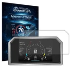 Nano Edge Screen Protector For Yamaha Tracer 9 Gt+ (2023-2024) X Ultra Clear. Fixed Price $15.99.