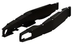 Polisport Guards Swingarm Black Honda Cr 250 2004-2007. Fixed Price $45.75.