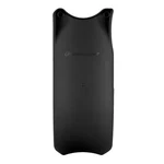 Polisport 8907300001 Rear Mud Guard Black Fits Honda. Fixed Price $22.93.