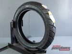 Dunlop Trailsmart 120/90-17 Motorycle Rear Tire. Fixed Price $180.00.
