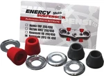 Energy Suspension 70.3001R Handlebar Mount Bushing. Fixed Price $32.78.
