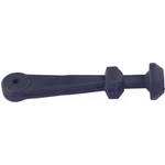Spi Sports Parts Inc Hood Tie-down For Polaris 12-135-01. Fixed Price $20.30.