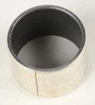 Hygear Ea/ Shaft Bushing Ac Suspension. Fixed Price $16.33.