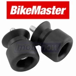 Bikemaster Rear Spool Kit For 1997-2014 Suzuki GSX-R600 Body Guards & Do. Fixed Price $38.17.