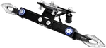 Driven Fender Eliminator Kits DKZ-030. Fixed Price $142.87.