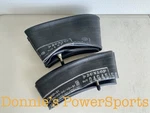 Dunlop Motocross Mx Front Rear Inner Tube 80/100-21 120/80-19 193. Fixed Price $40.00.