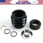 Doo 4-TEC Carbon Ring Seal Drive Line Rebuild Kit & Boot Fits 215 255 260. Fixed Price $31.99.