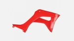 Acerbis Radiator Scoops 2000 Red Honda Crf 110F 2019-24. Fixed Price $46.99.