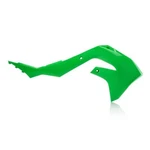 Acerbis 2736300006 Radiator Shroud. Fixed Price $56.80.