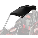 Tusk Utv Profile Aluminum Roof For Polaris Rzr RS1 2018-2022. Fixed Price $192.27.