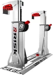 Risk Racing Lock-n-load Pro 00174. Fixed Price $329.99.