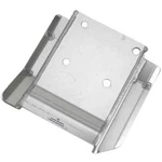 Moose Swingarm Skidplate (M800-15). Fixed Price $173.95.