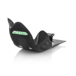 Acerbis 2642460001 Skid Plate. Fixed Price $84.90.