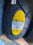 Dunlop 170/60 R17 72W Trailsmart Max Rear Tire Adventure Street Bike Motorcycle. Fixed Price $169.95.