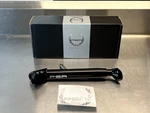 Powerstands Racing Adjustable Kickstand Black Suzuki GSX-R1000 05-01101-22. Fixed Price $104.99.