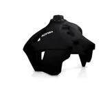 Acerbis Fuel Tank 15.5 Liters Black For Ktm 300 Exc 2T 2012-2016. Fixed Price $382.87.