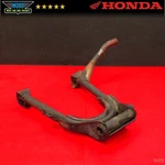 Genuine Oem 1981 Honda CX500 Main Stand Center 78-81 50500-415-000. Fixed Price $17.00.