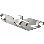 Works Connection Glide Plate 10-334. Fixed Price $89.95.