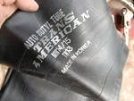 Auto Butyl Trans American Tube MR14/15 TR13. Fixed Price $22.50.