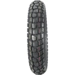 Bridgestone 72446 Trail Wing TW42 Rear Tire, 120/90-17. Fixed Price $134.97.