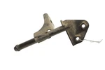 Kawasaki Mule Pro-fxt 1000 Platinum 24 Bracket Muffler Right 23062-1411 54259. Fixed Price $15.99.