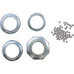 Moose Racing Steering Stem Bearing Kit 22-1064. Fixed Price $38.95.