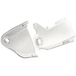 Polisport Graphic Guards - Clear For Ktm 8483400001. Fixed Price $35.10.