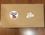 Phoenix Products Frame Rail Protector Kaw PP-15168. Fixed Price $145.00.