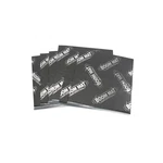 Dei Damping - Boom Mat Interior Kit 50300. Fixed Price $59.38.
