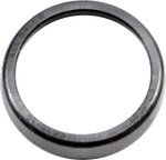 Drag Specialties Steering Neck Post Bearing Cup 04100225 Electra Glide Fl. Fixed Price $6.76.
