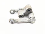 21-24 Honda Crf 300 Rear Shock Linkage With Links 52460-K1T-E10. Fixed Price $290.85.