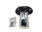 Fuel Pump Honda Africa Twin Crf 1000 Adventure 2018 Gas Tank. Fixed Price $219.79.