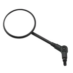 Drc 161 Off-road Mirror Right-hand 10MM Round Folding For Yamaha Dirtfreak F7494. Fixed Price $49.17.