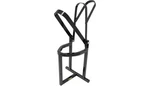 Motorsport Products 97-4012 Large Wheel Clamping Chock. Fixed Price $85.38.